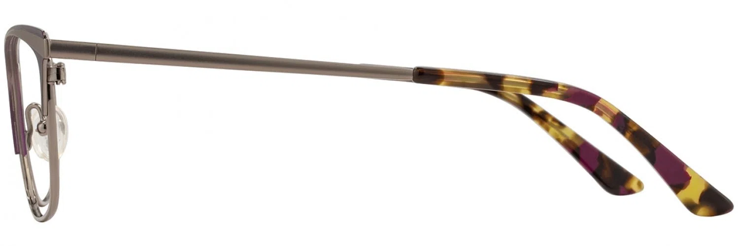 Cote DAzur CDA282 Eyeglasses - view 8